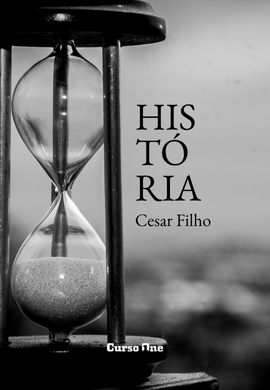 César Filho